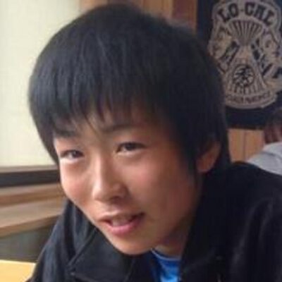 山口智大on Twitter T Co Wgxgzcrgfg 山口智大on Twitter T Co Wgxgzcrgfg