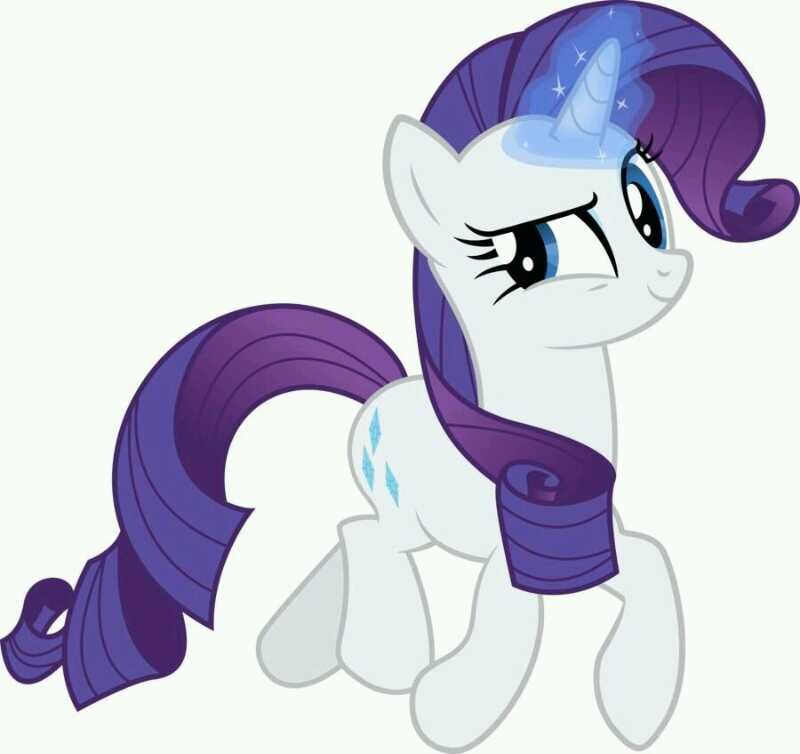 Hi Im Rarity I Love to make dresses Daughthers @EmoFlawn @BatMlp @Mlp_Jacky son @RPMTPLightFindr #MyWaifu @TheDragonshy  I Love him He always be with me