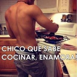 ni tu ni nadie