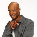 Michael Kyle - @kylemichaelkyle - Twitter