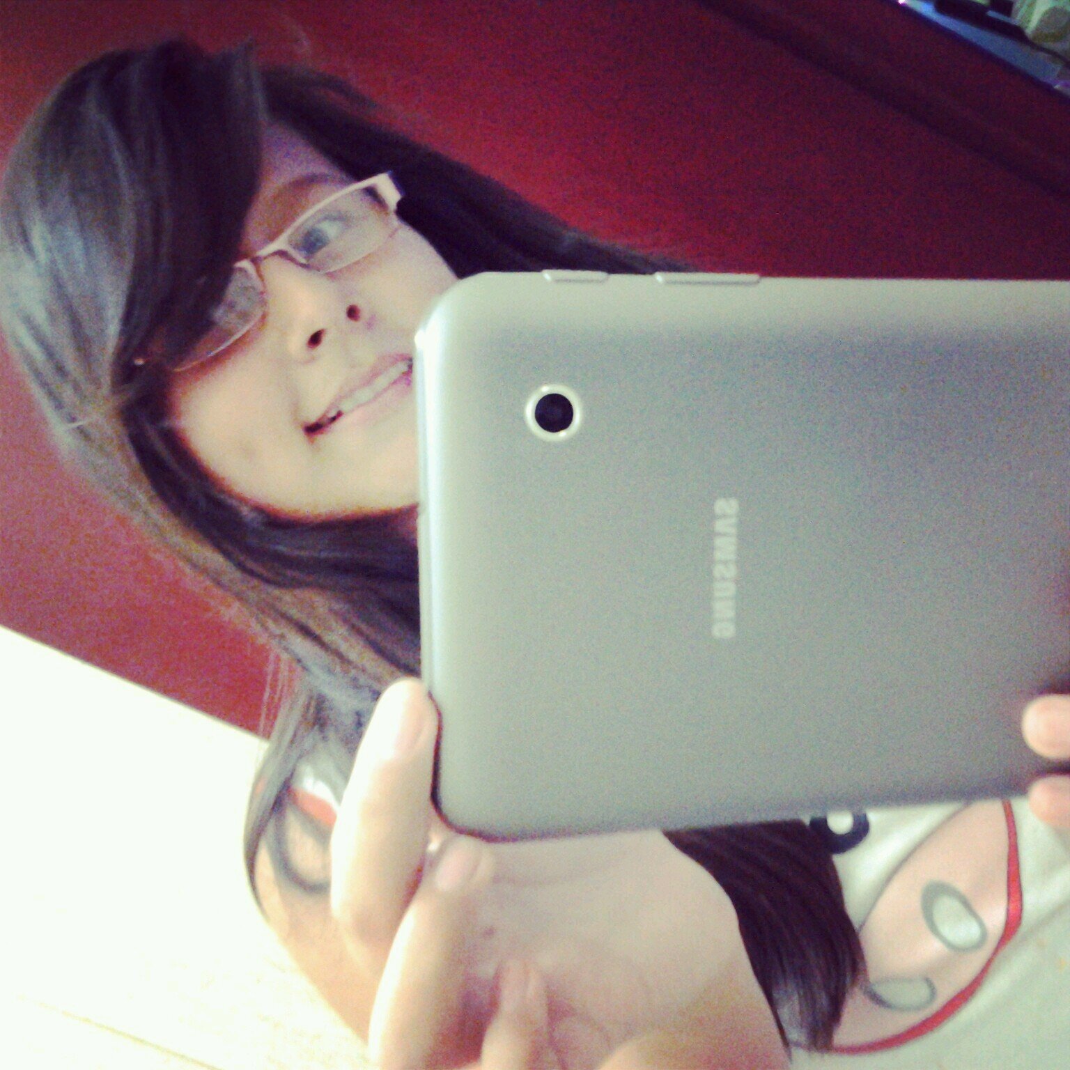 helen_katycat's profile picture. i love katy perry is my life my dream is my desire to meet you all the most beautiful person in the world I am katycat of heart and love prism disk