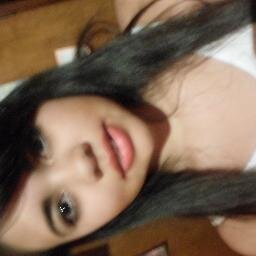 Hola Soy Milagros :) y amo a este hombre @DeLaGhettoReal MM asta la muerte