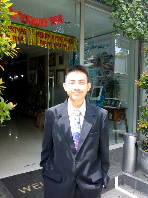 NUCLEAR'14|49'14| EXTROIS| EXALIVENT| BANDID | RAFORONE #49| TheBlues| EVERTONFC #COYB | 19 November 2021 |https://t.co/JYopQDwHT4