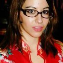 Anna Aaron - @AnnaLan52787792 - Twitter