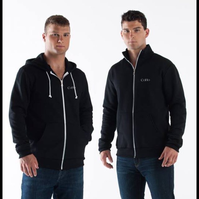 CoHoApparel's profile picture. Custom apparel and promotional items for companies, sports teams and events.  Please email: 📩cohoapparel@gmail.com