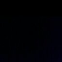 h (@13_alyy) Twitter