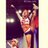 that cheer life