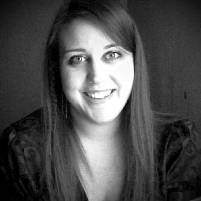 naomi_mekeel's profile picture. Web design • Petting cats • Adventures