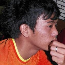 sederhana
