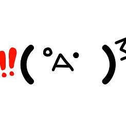 あっ！クリックすると絵が浮かぶ！さんのプロフィール画像