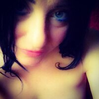 Shelli (@shellisue999) 's Twitter Profile