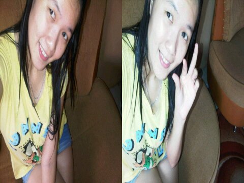 shanty79965875's profile picture. Aq hanya manusia yg tdk sempurna, hnya bnyk kekurangan ku, bgni lah diriku.