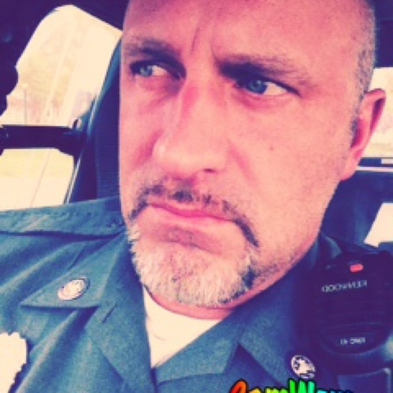 JDohertyJuliano Profile Picture