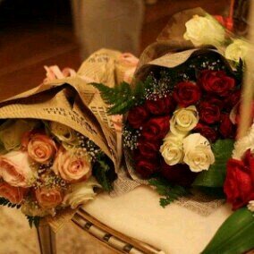 ‏♥الحـــسااااااب ملغــــﮯ♥