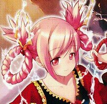 カードファイトヴァンガードのユニット、ドラゴンダンサーライライの非公式botです。TLに反応もできたりします!皆さんよろしくお願いします♪たまに中の人がライドしたりも☆ ※お別れはブロックでお願いします。