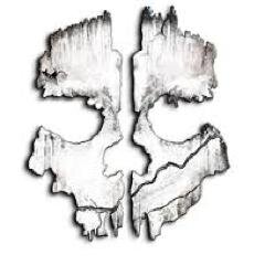 PS4 | PSN: Zemplicity