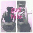 veronica harvey - @baddiie_4_life - Twitter