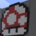 Jonathan Millar - @JonMajorGamer - Twitter