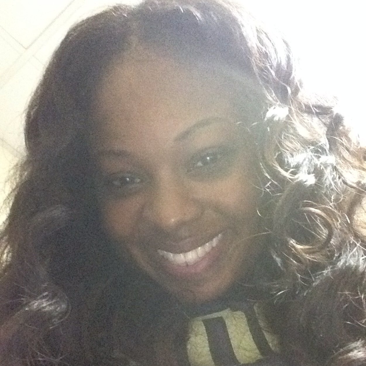 prettyjazzy711's profile picture. 