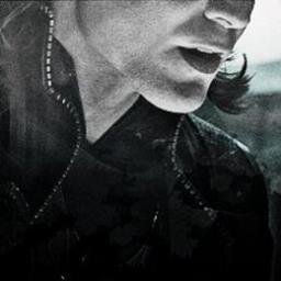 Tumultuous are the whispers inside my mind. Pulling apart my sanity till not but Desolation remains. I am the Lie. I am the Monster. #LetTheGamesBegin