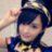 ____SaaaYA's profile image