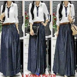 Pin BB : 25A803D0

No. Hp : 0856-4898-1778
