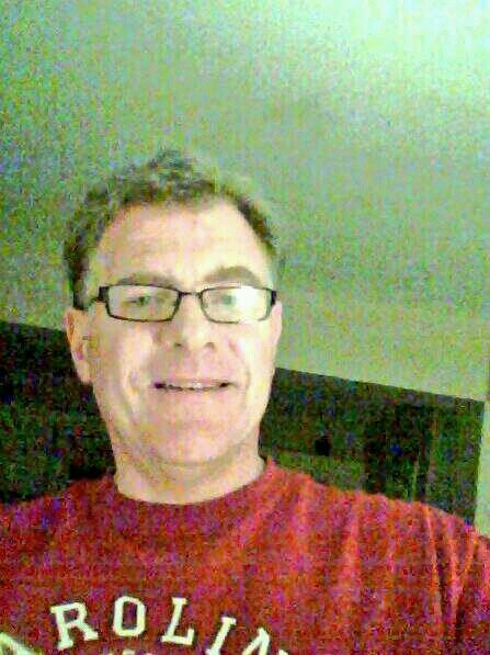 bcainpbs's profile picture. Former Banker and Politician 50, Sales and Management. Conservative, single. MBA. I like food and drink, travel, interesting conversation.