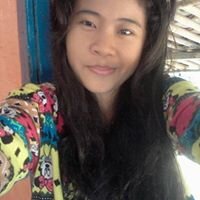 kegalauan adalah moto hidupku