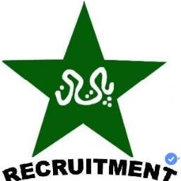 CEO @afzalrahimpk #JobsInPakistan هاشتاق Helping Job seekers, #HR Managers find/post #Jobs. One stop for finding #Job in #Pakistan