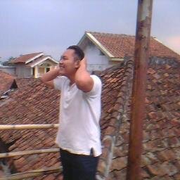 juaris