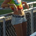 Christian Barns - @BabyChrisBarns - Twitter