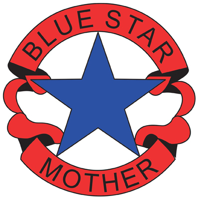 Veterans Service Organization
Founded in 1942 - Congressionally Chartered in 1960. Supporting our Military Sons and Daughters.