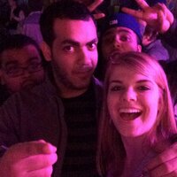 Emily Smith (@easmith1017) 's Twitter Profile