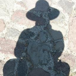 Freelance Fact-Checker and Writer. In Ecuador since 2014. Engrossed by most things Colombian. Coffee addict and frequent philosophizer.