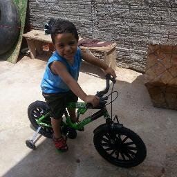 weqrgfwergw's profile picture. 