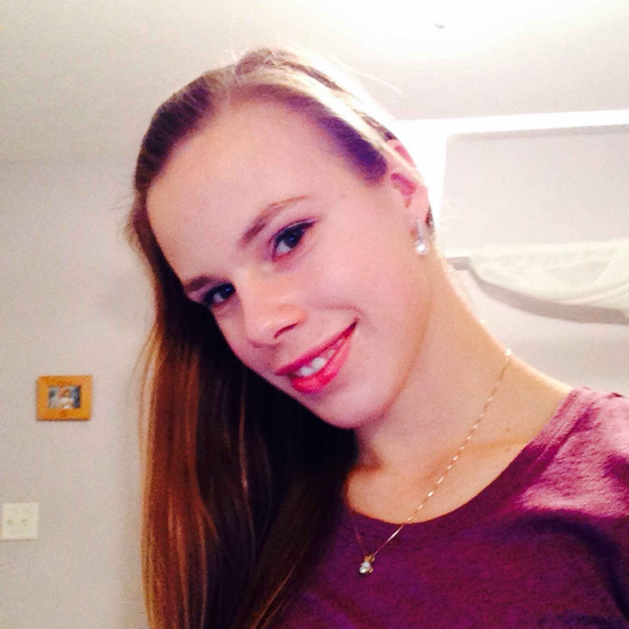 ashlie1495's profile picture. 