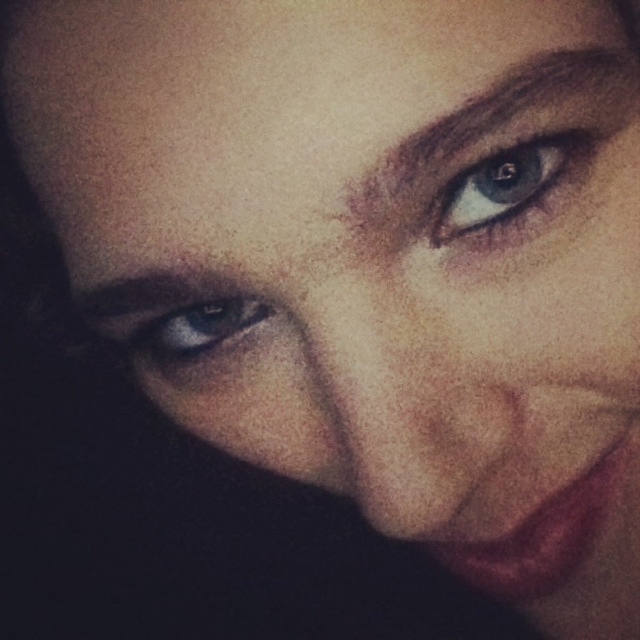 katiematney's profile picture. In the end, it's not going to matter how many breaths you took, but how many moments took your breath away.