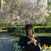 Zeynep Inanc Salih, MD, MA, FAAP (@znaile) Twitter profile photo Zeynep Inanc Salih, MD, MA, FAAP (@znaile) Twitter profile photo