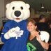 janet (@janetschram) Twitter profile photo