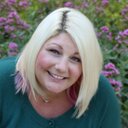 Andrea Fredrickson - @andreaadopts - Twitter