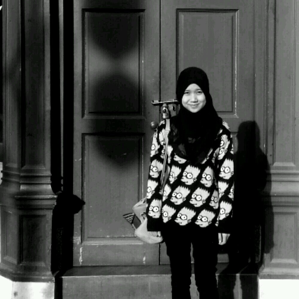 Eighteen