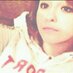 Scottie is my name  (@_stephaniemagah) Twitter profile photo