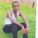 mfitumukiza alex (@alexmfitumukiza) Twitter