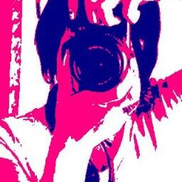 Necesito donde desahogar mis pensamientos. Soy una mujer enamoradiza, vanidosa, celosa, graciosa, temperamental, loca¡¡¡