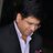 Yash_Sachdev's profile image