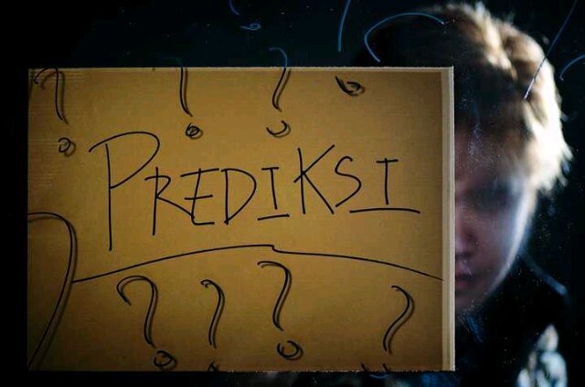 FredyWang's profile picture. Pekerja Seni Misteri Profesional. Tweet  pendapat pribadi, tips, pesan pribadi tentang #sulap