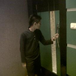 makassar city