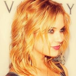 Amo PLL