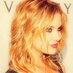 Lorena  (@lorenab79723574) Twitter profile photo