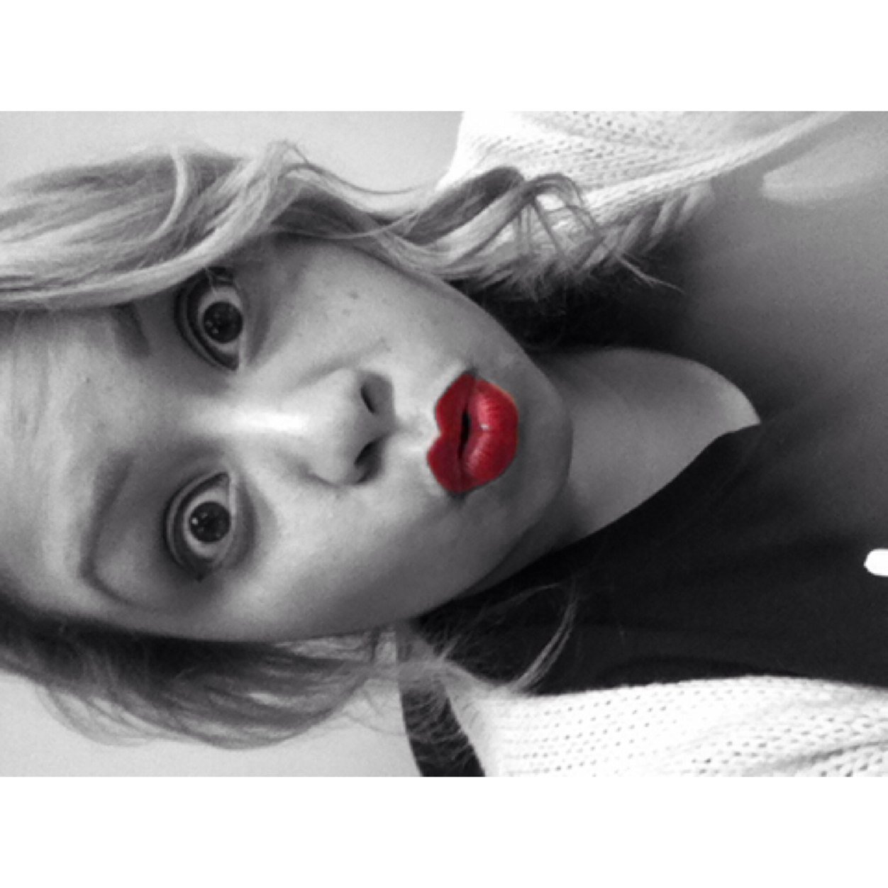 • (AY-mee) the English form of the old French Ameé meaning BELOVED • #loveme